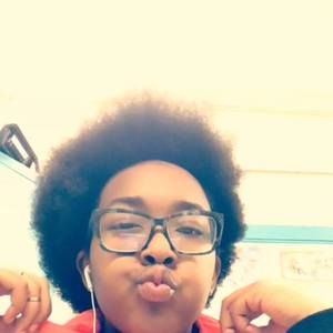 Meet your Posher, Jay